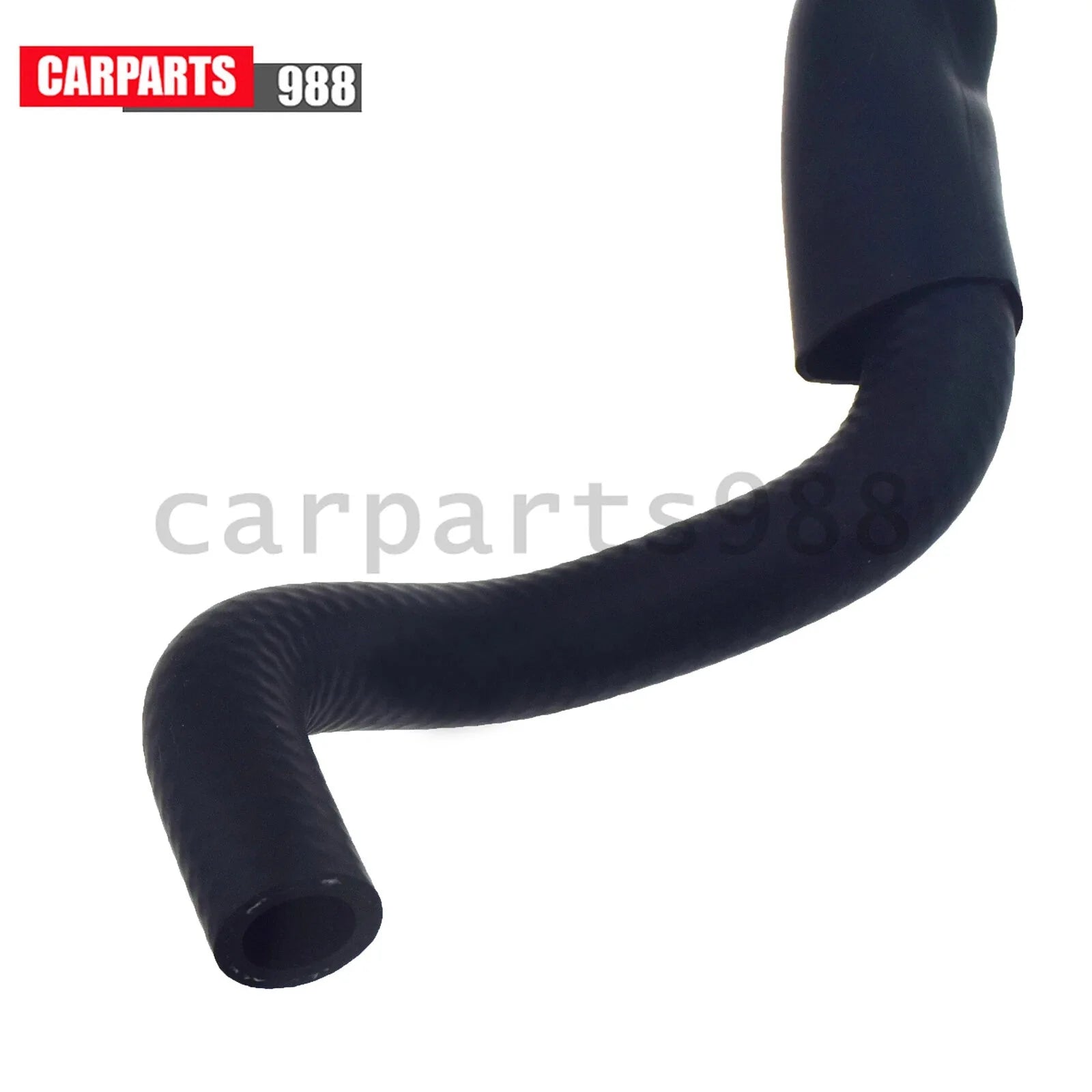 2Pcs Engine Oil Cooler Hoses For Toyota 4Runner Tacoma T100 Tundra 1577762020 6B93BC-57 [6]