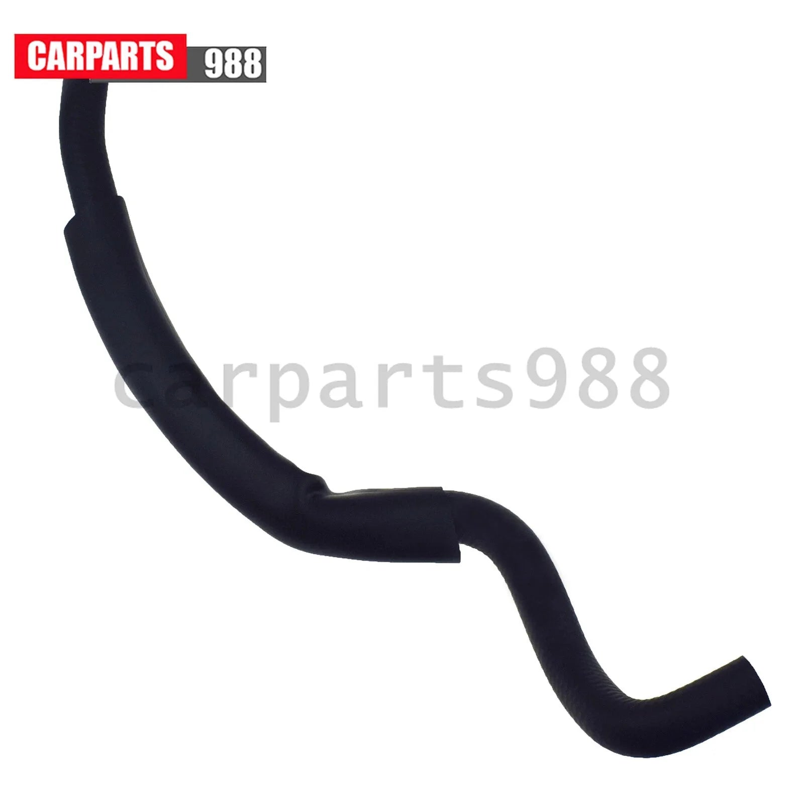 2Pcs Engine Oil Cooler Hoses For Toyota 4Runner Tacoma T100 Tundra 1577762020 6B93BC-57 [7]