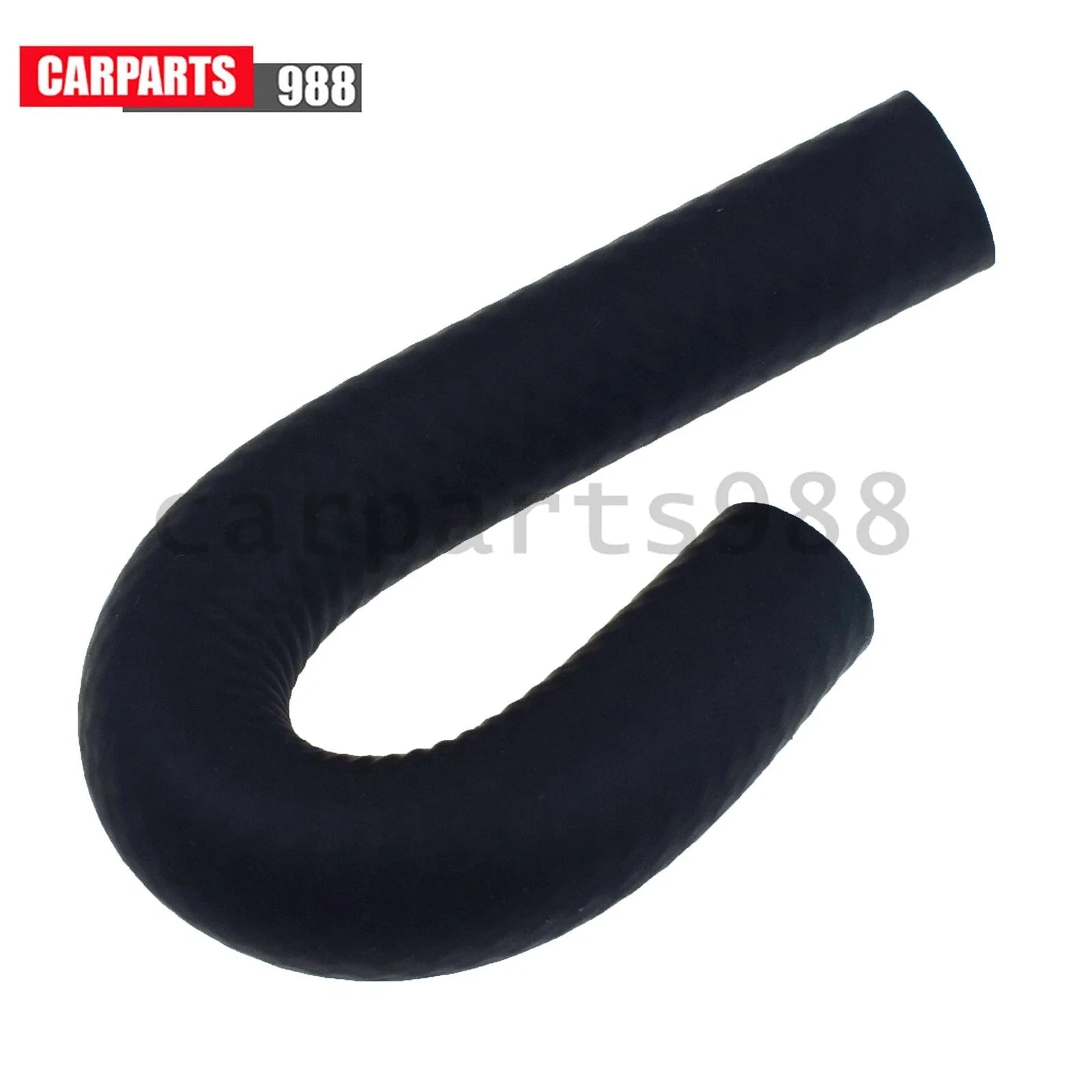 2Pcs Engine Oil Cooler Hoses For Toyota 4Runner Tacoma T100 Tundra 1577762020 6B93BC-57 [8]