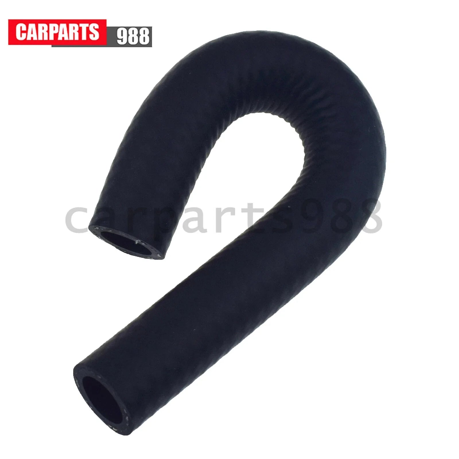 2Pcs Engine Oil Cooler Hoses For Toyota 4Runner Tacoma T100 Tundra 1577762020 6B93BC-57 [9]