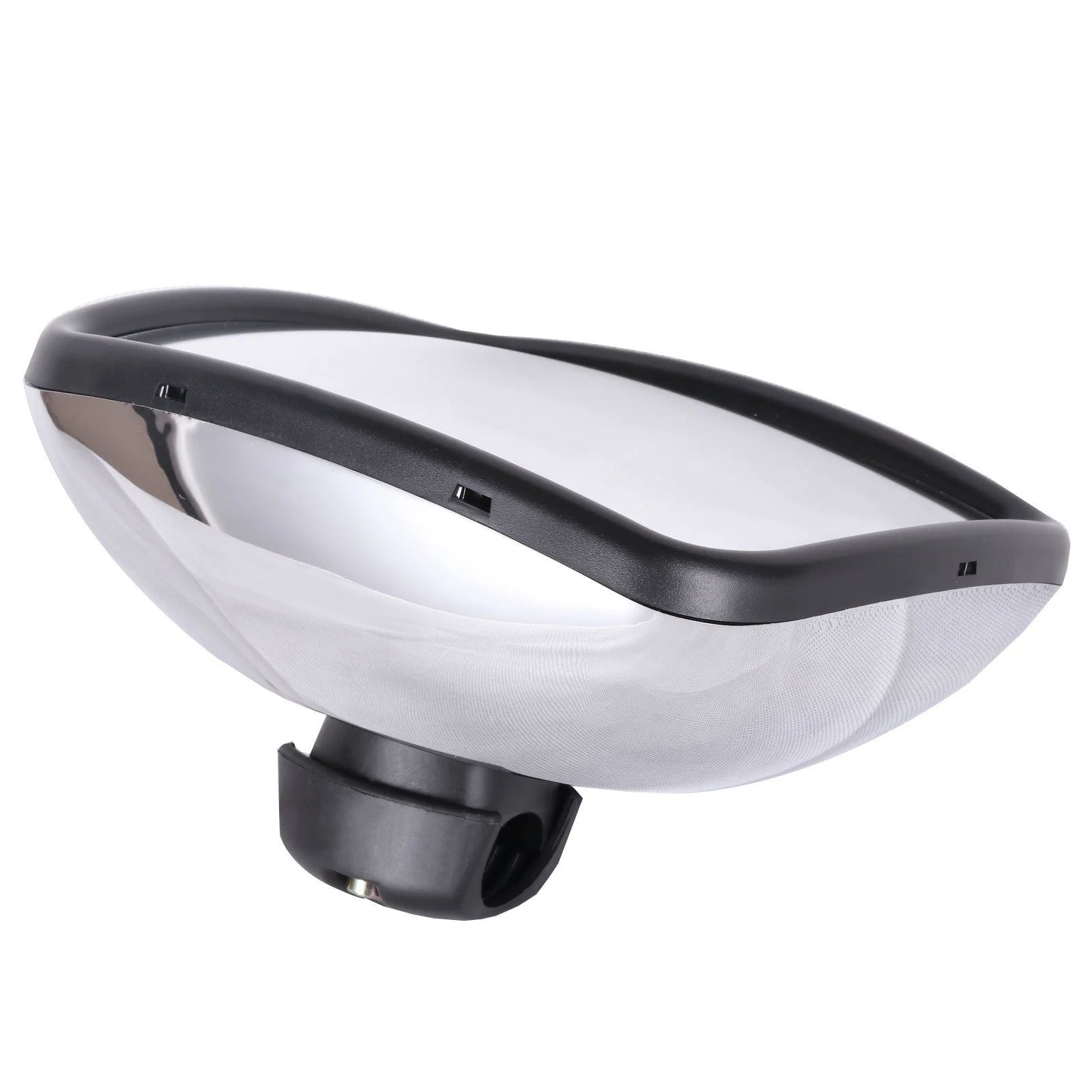 2Pcs For 2010-2016 Freightliner M2 Columbia Wide Angle Mirrors Heated KOEEP [11]