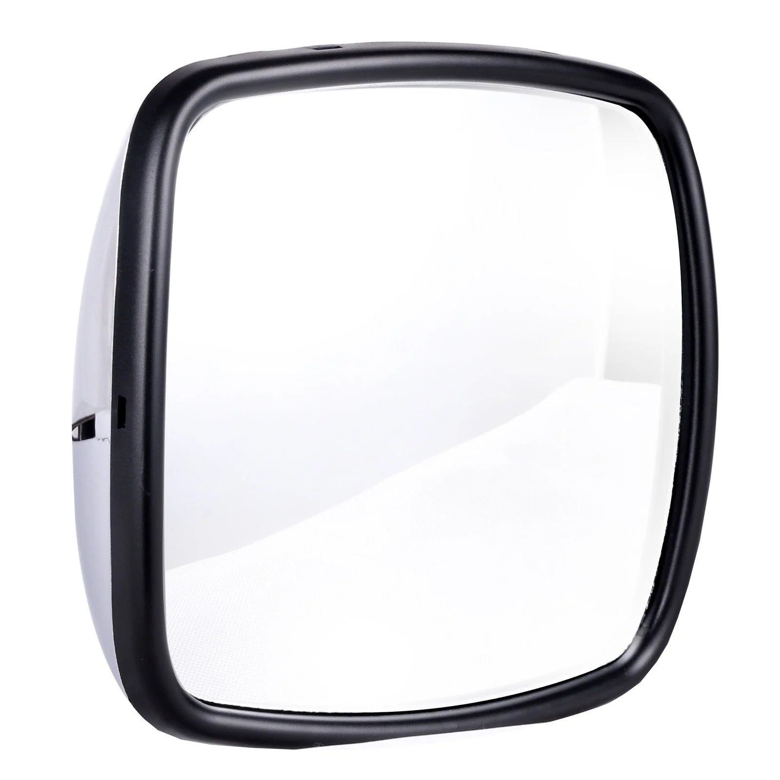 2Pcs For 2010-2016 Freightliner M2 Columbia Wide Angle Mirrors Heated KOEEP [8]