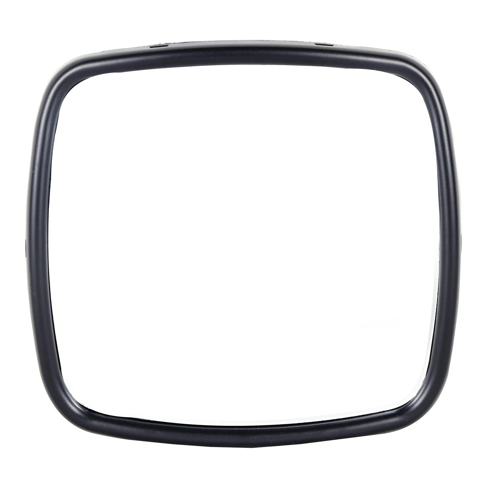 2Pcs For 2010-2016 Freightliner M2 Columbia Wide Angle Mirrors Heated KOEEP [9]