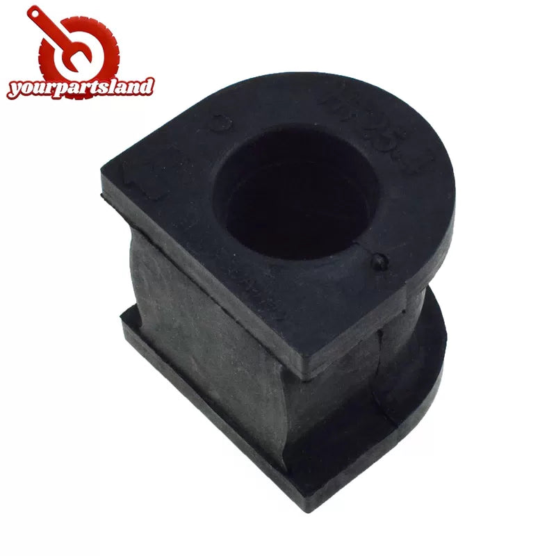 2Pcs For Honda Ridgeline 3.5L 2006-2014 Rear Sway Bar Bushings 52306-SJC-A01 6B93BC-57 [11]