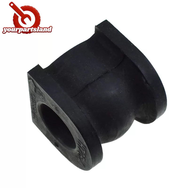 2Pcs For Honda Ridgeline 3.5L 2006-2014 Rear Sway Bar Bushings 52306-SJC-A01 6B93BC-57 [4]