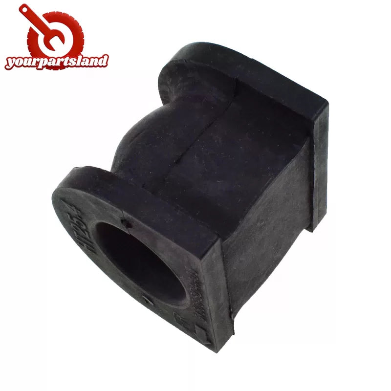 2Pcs For Honda Ridgeline 3.5L 2006-2014 Rear Sway Bar Bushings 52306-SJC-A01 6B93BC-57 [9]