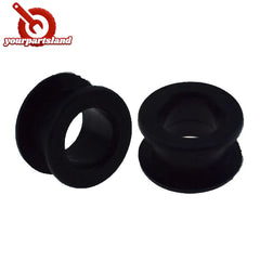 2Pcs For Toyota Corolla 03-08 Sienna 2004-2010 Shifter Cable Bushing 33835-08010 [1]