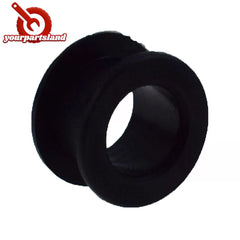2Pcs For Toyota Corolla 03-08 Sienna 2004-2010 Shifter Cable Bushing 33835-08010 [3]