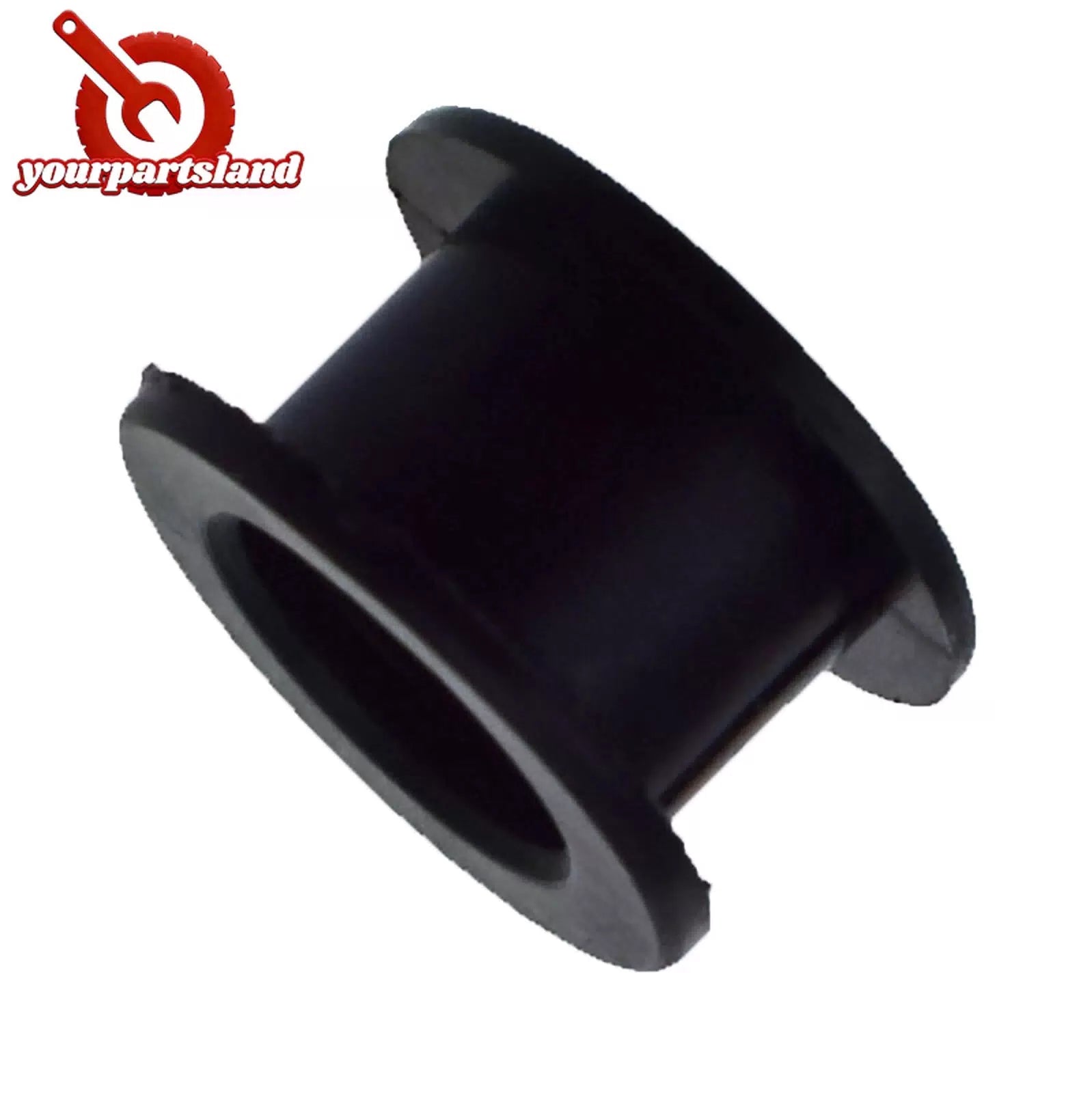 2Pcs For Toyota Corolla 03-08 Sienna 2004-2010 Shifter Cable Bushing 33835-08010 [7]