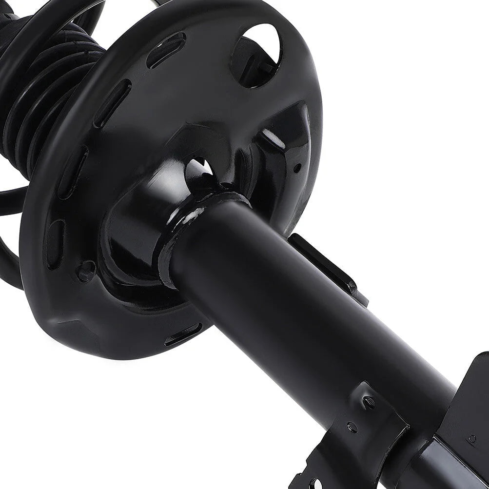 2Pcs Front For 2014-18 Toyota For Corolla Quick Install Struts Coil Springs Set KOEEP [10]