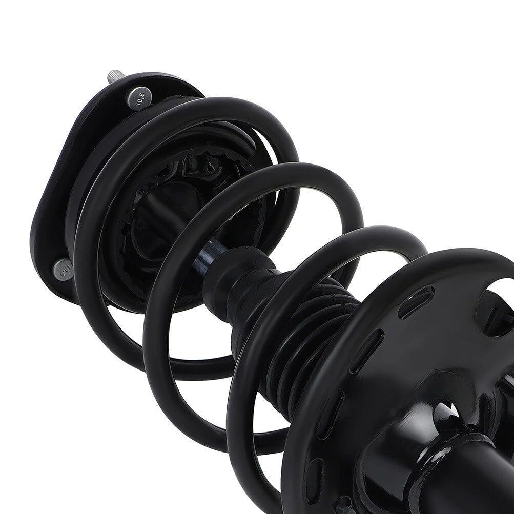 2Pcs Front For 2014-18 Toyota For Corolla Quick Install Struts Coil Springs Set KOEEP [9]