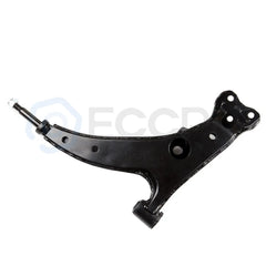 2Pcs Front Lower Control Arm Suspensions Part For 1993-1995 Toyota For Corolla KOEEP [4]
