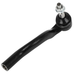 2Pcs Front Outer Tie Rod End Link Steering Kit For 2016-2021 Jeep Grand Cherokee KOEEP [2]