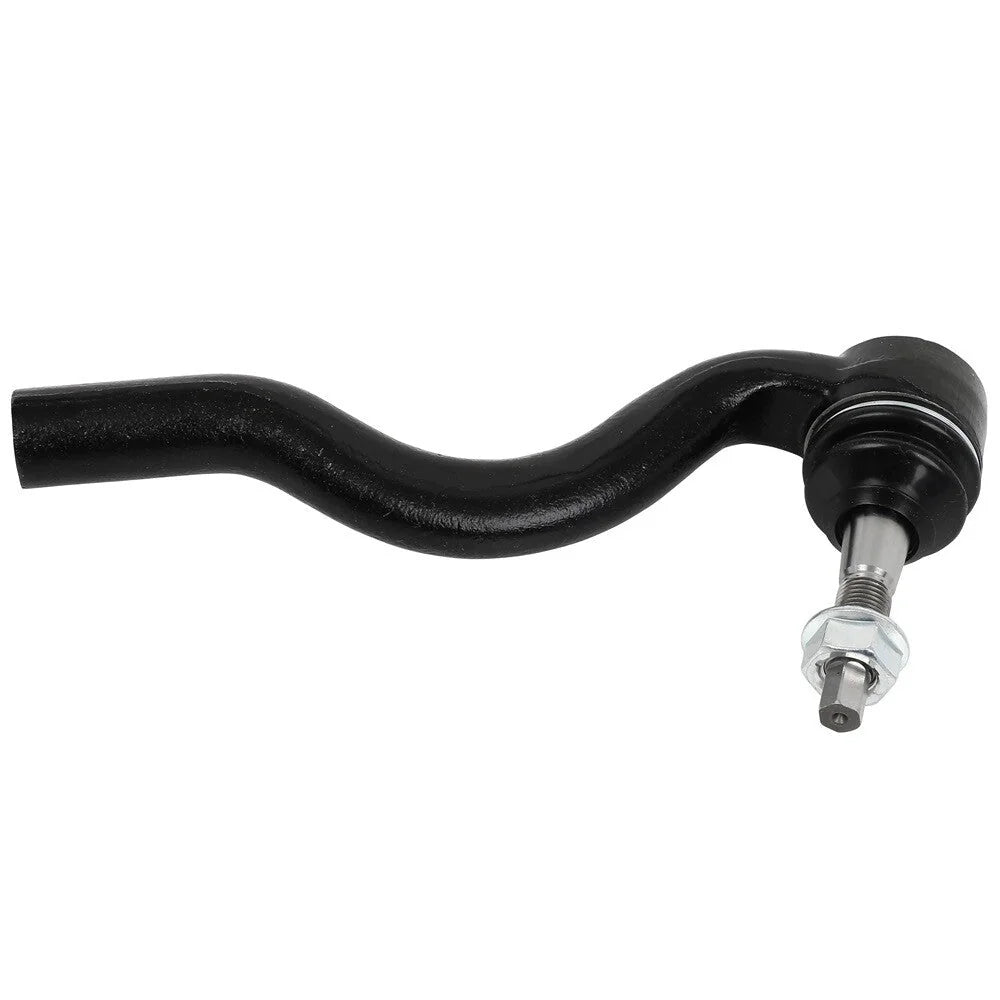 2Pcs Front Outer Tie Rod End Link Steering Kit For 2016-2021 Jeep Grand Cherokee KOEEP [3]
