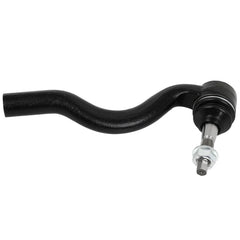 2Pcs Front Outer Tie Rod End Link Steering Kit For 2016-2021 Jeep Grand Cherokee KOEEP [3]