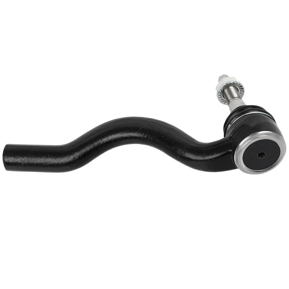 2Pcs Front Outer Tie Rod End Link Steering Kit For 2016-2021 Jeep Grand Cherokee KOEEP [4]