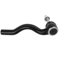 2Pcs Front Outer Tie Rod End Link Steering Kit For 2016-2021 Jeep Grand Cherokee KOEEP [4]