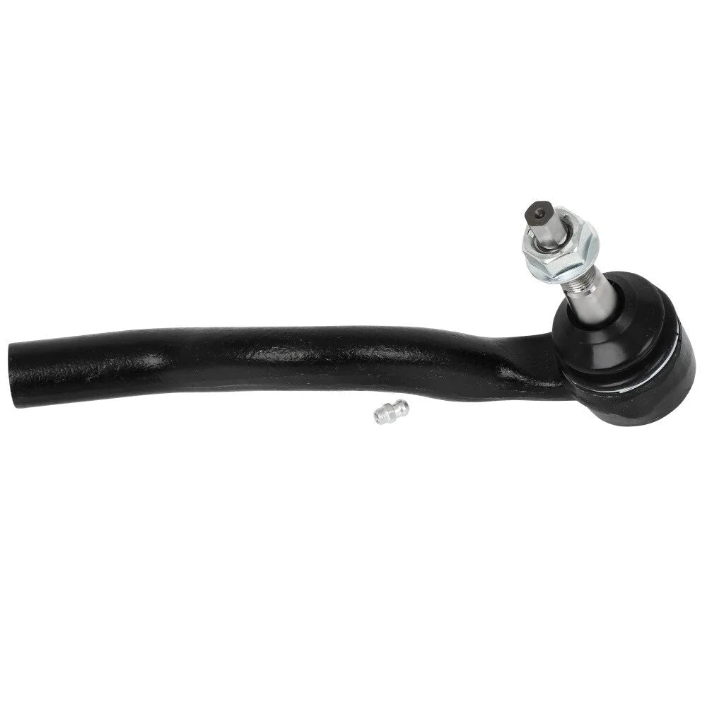 2Pcs Front Outer Tie Rod End Link Steering Kit For 2016-2021 Jeep Grand Cherokee KOEEP [5]