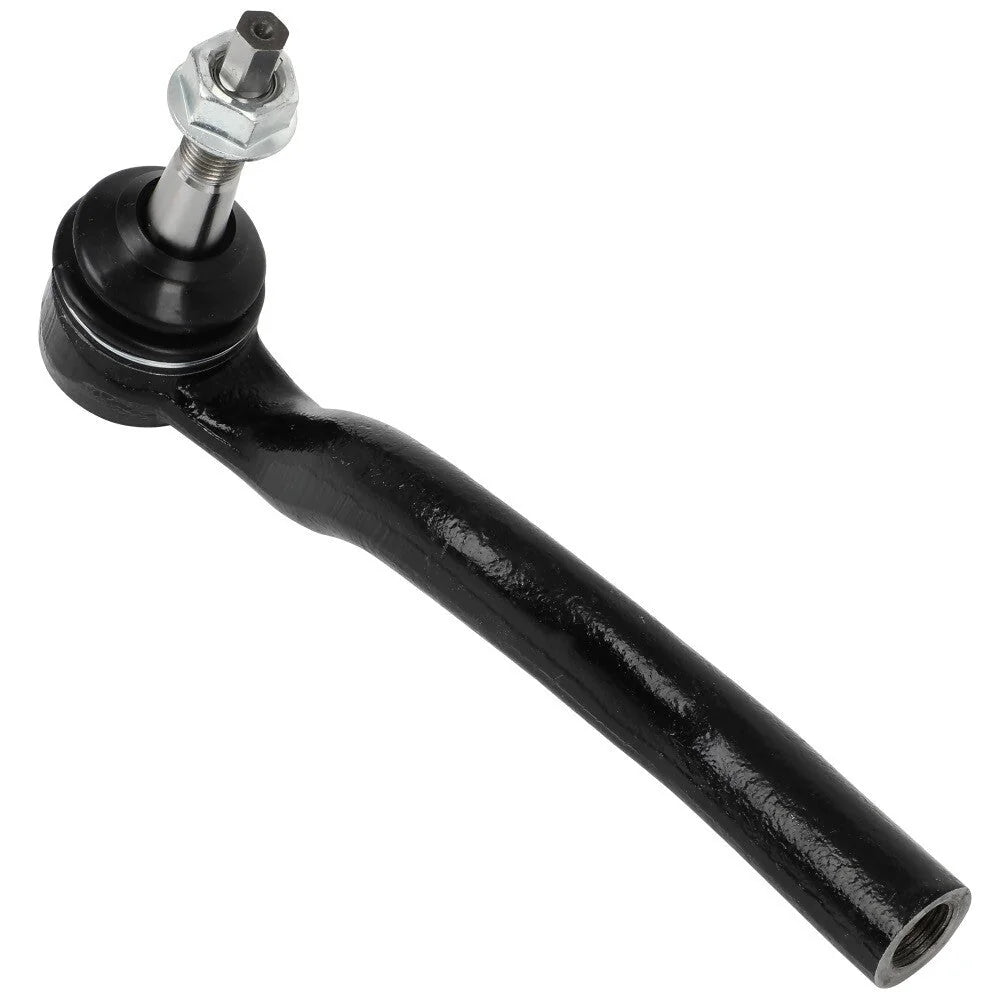 2Pcs Front Outer Tie Rod End Link Steering Kit For 2016-2021 Jeep Grand Cherokee KOEEP [6]