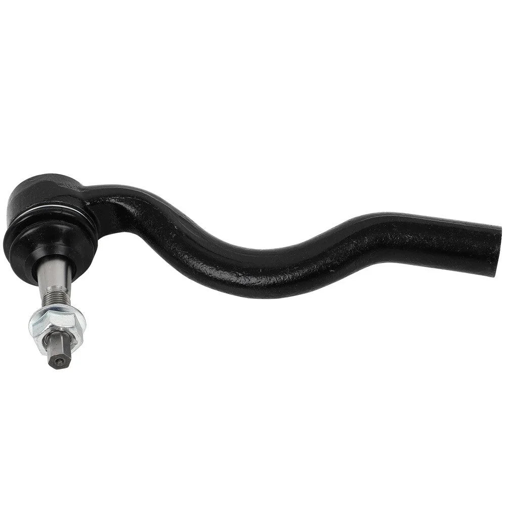 2Pcs Front Outer Tie Rod End Link Steering Kit For 2016-2021 Jeep Grand Cherokee KOEEP [7]