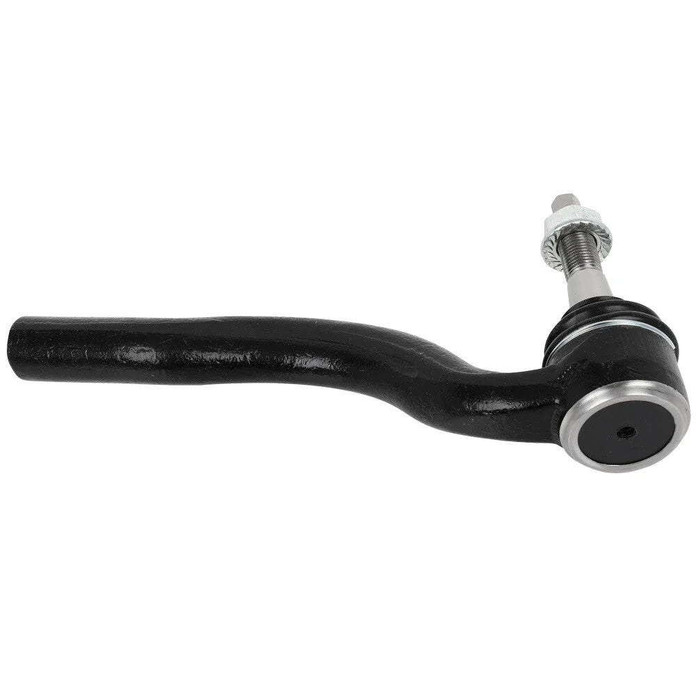 2Pcs Front Outer Tie Rod End Link Steering Kit For 2016-2021 Jeep Grand Cherokee KOEEP [8]