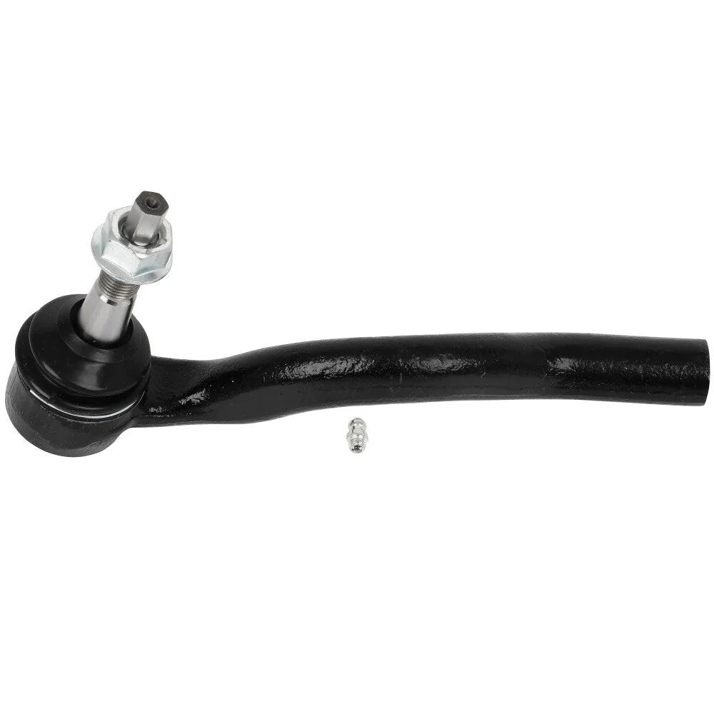 2Pcs Front Outer Tie Rod End Link Steering Kit For 2016-2021 Jeep Grand Cherokee KOEEP [9]