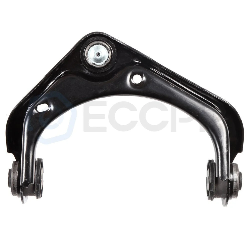 2Pcs Front Upper Control Arm And Ball Joint Kit For 2006-2010 Ford Explorer KOEEP [2]