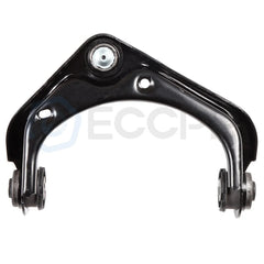 2Pcs Front Upper Control Arm And Ball Joint Kit For 2006-2010 Ford Explorer KOEEP [2]