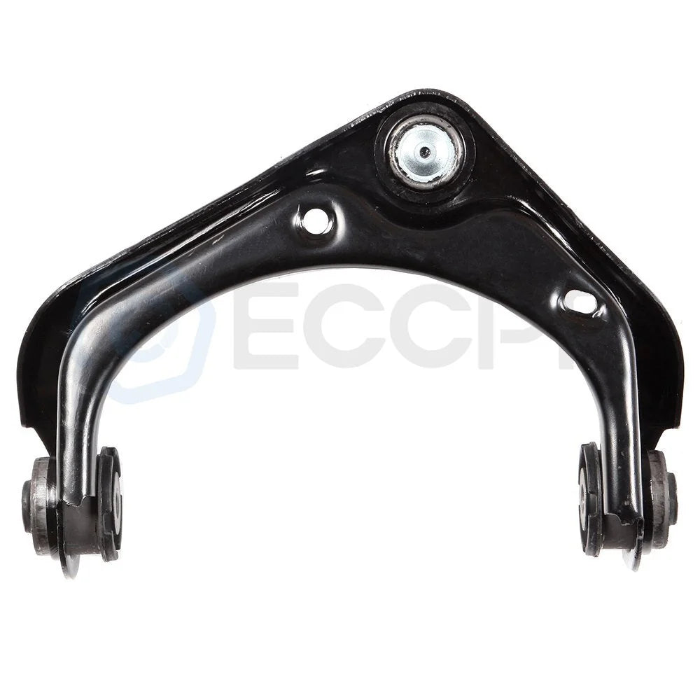 2Pcs Front Upper Control Arm And Ball Joint Kit For 2006-2010 Ford Explorer KOEEP [4]