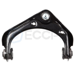 2Pcs Front Upper Control Arm And Ball Joint Kit For 2006-2010 Ford Explorer KOEEP [4]