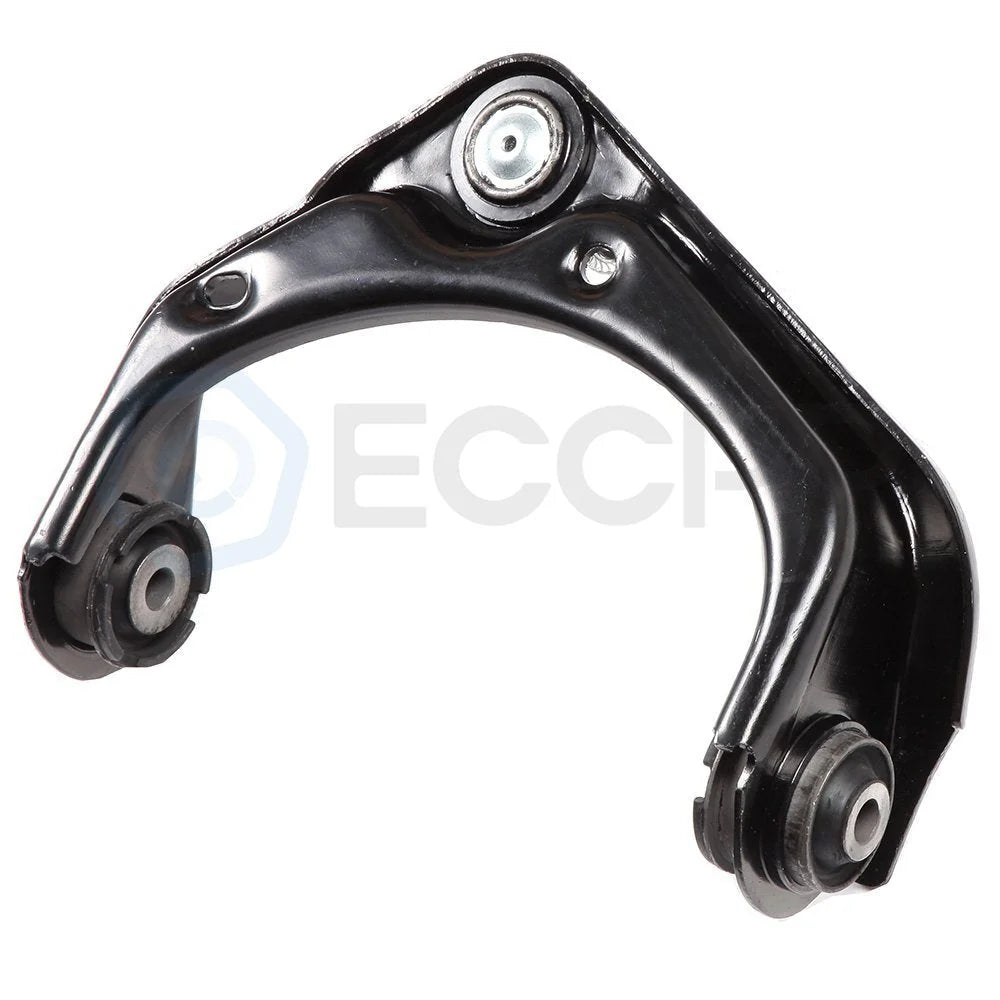 2Pcs Front Upper Control Arm And Ball Joint Kit For 2006-2010 Ford Explorer KOEEP [5]