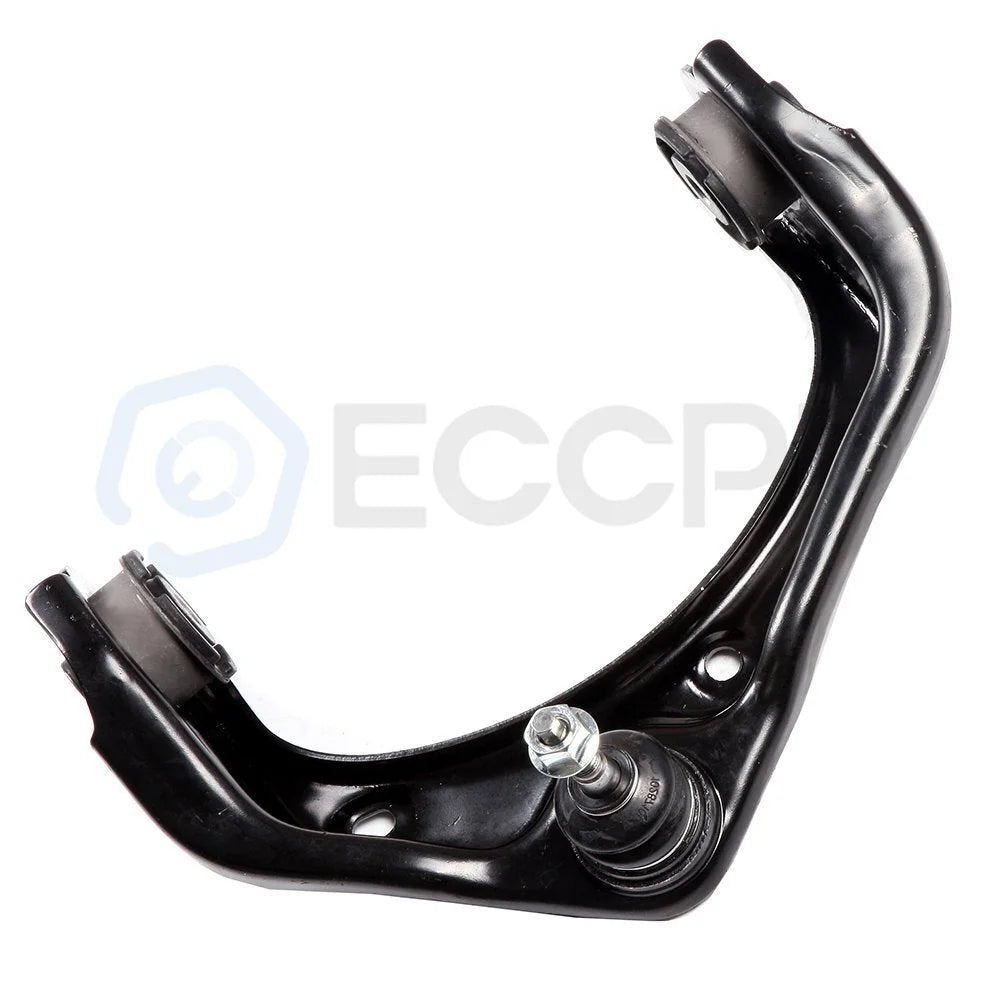 2Pcs Front Upper Control Arm And Ball Joint Kit For 2006-2010 Ford Explorer KOEEP [6]