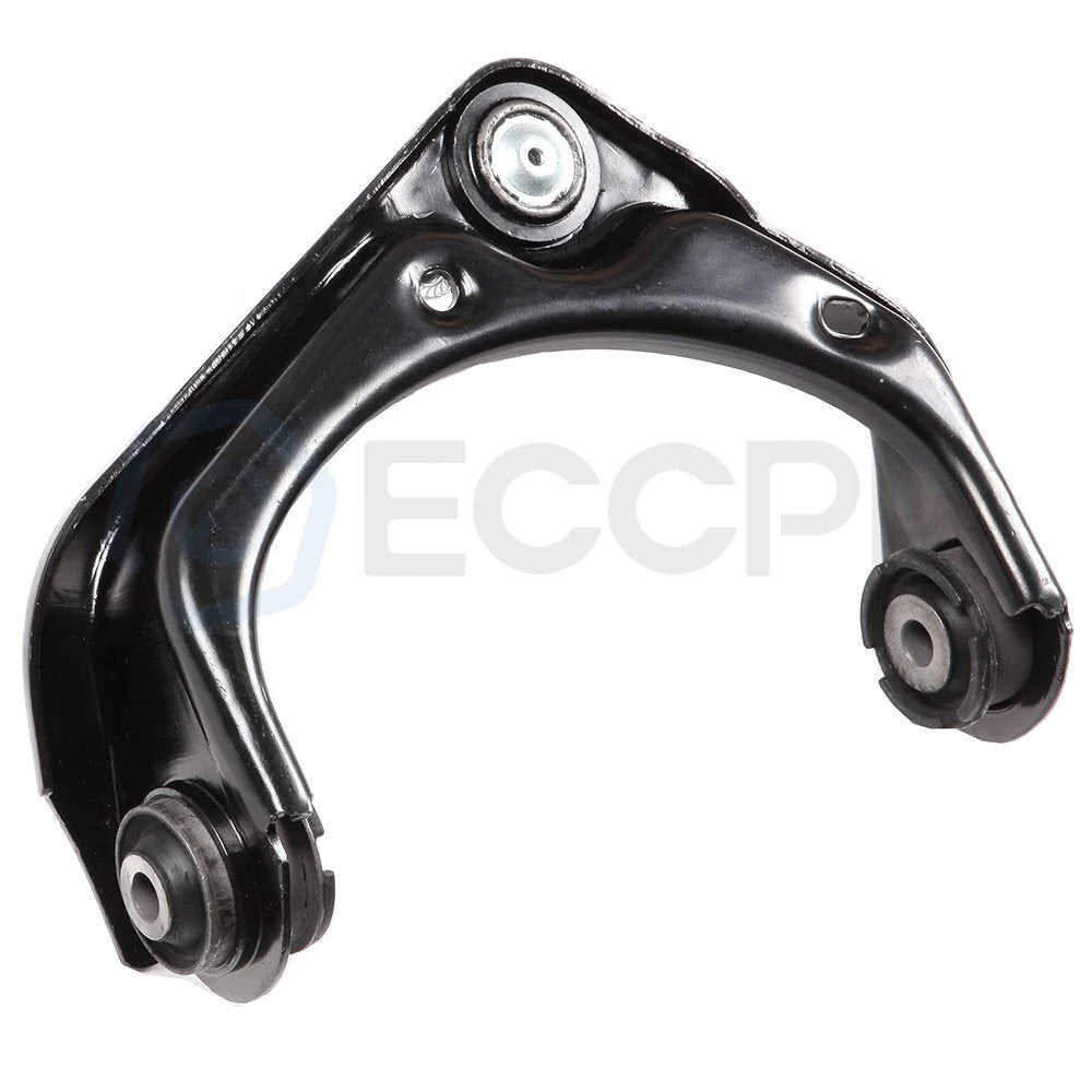 2Pcs Front Upper Control Arm And Ball Joint Kit For 2006-2010 Ford Explorer KOEEP [7]