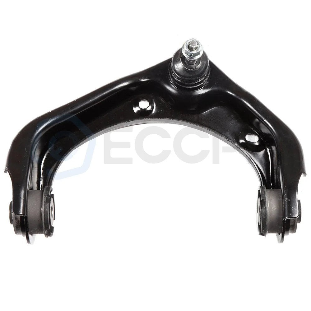 2Pcs Front Upper Control Arm And Ball Joint Kit For 2006-2010 Ford Explorer KOEEP [8]