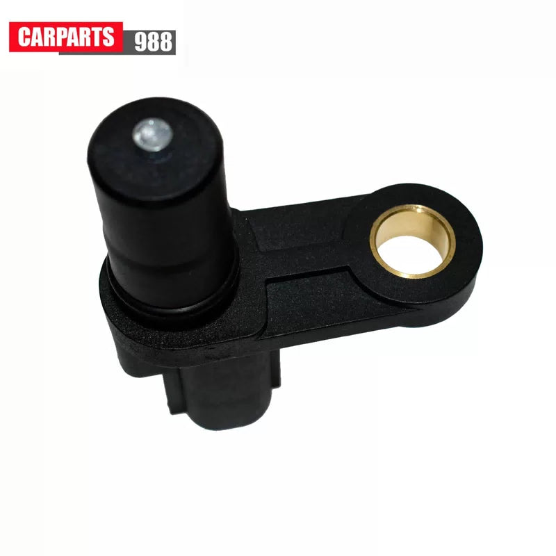 2Pcs Input / Output Vehicle Speed Sensor For Lexus ES300 Toyota Camry Solara tC 6B93BC-57 [9]