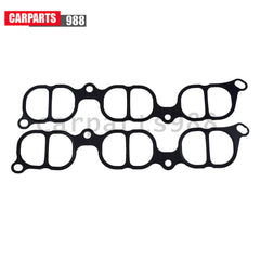 2Pcs Intake Manifold Gasket Set For 2006-2015 Lexus IS250 1717731021 17177-31021 6B93BC-57 [1]