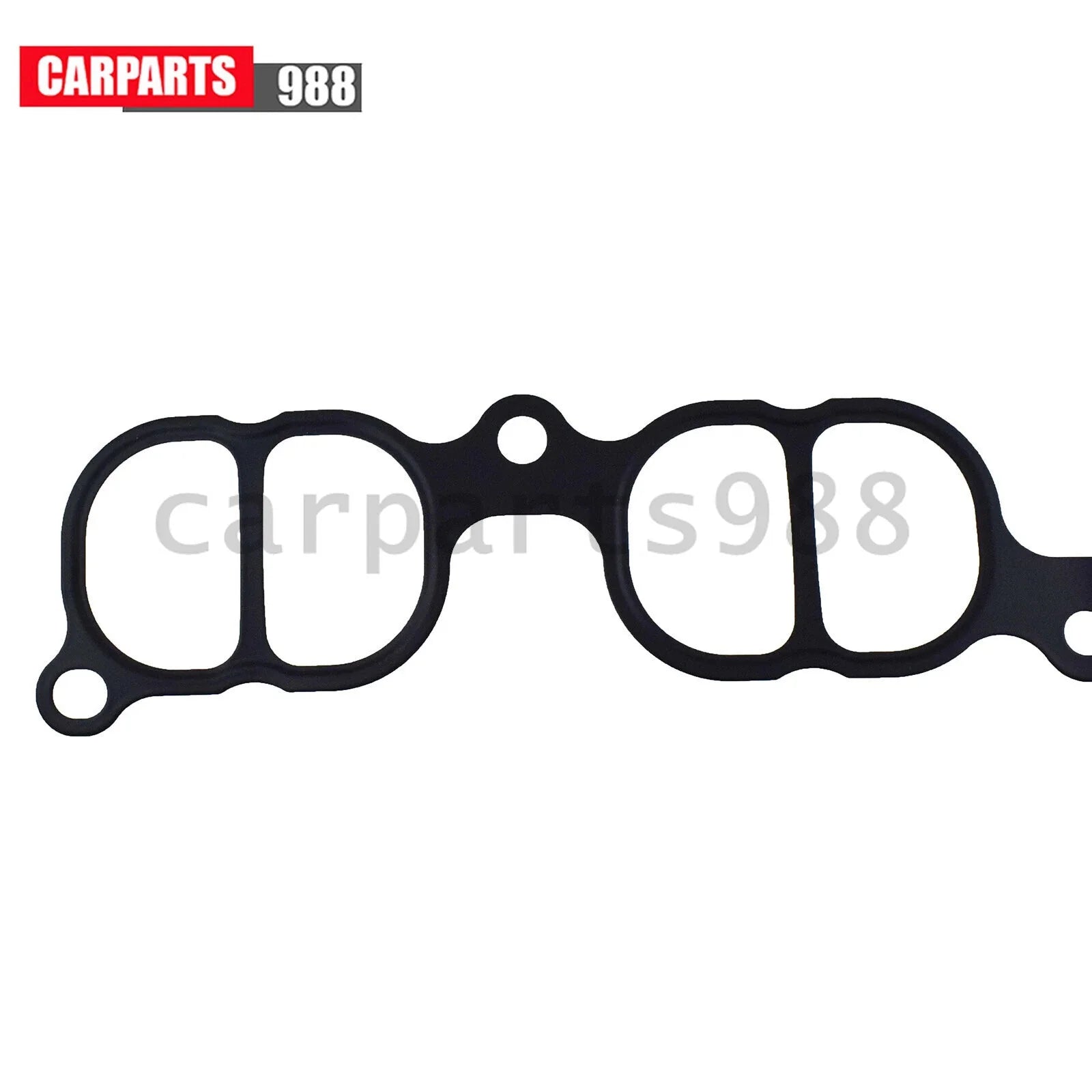 2Pcs Intake Manifold Gasket Set For 2006-2015 Lexus IS250 1717731021 17177-31021 6B93BC-57 [6]