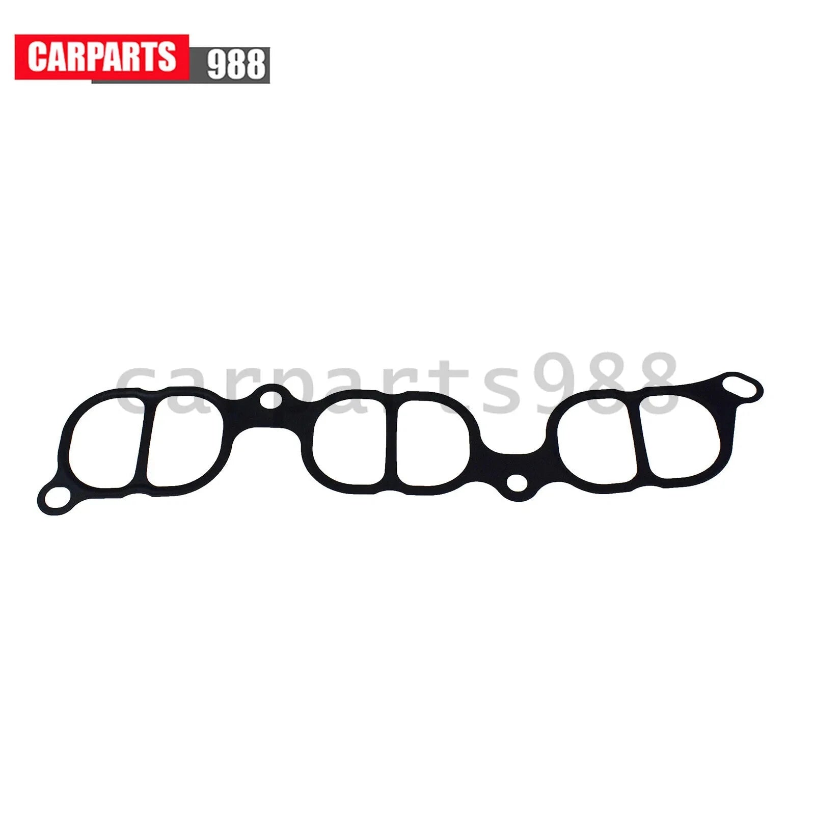 2Pcs Intake Manifold Gasket Set For 2006-2015 Lexus IS250 1717731021 17177-31021 6B93BC-57 [7]