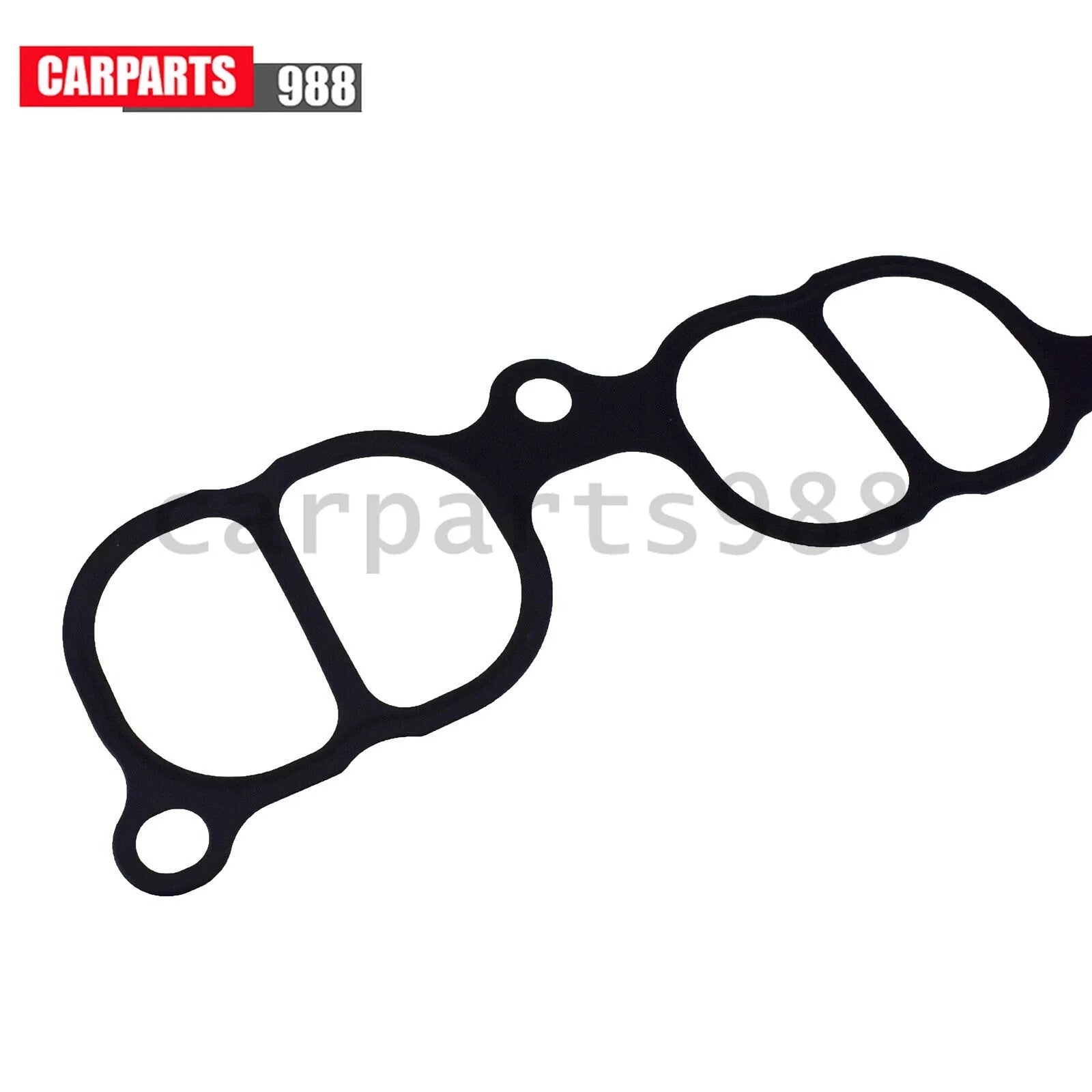 2Pcs Intake Manifold Gasket Set For 2006-2015 Lexus IS250 1717731021 17177-31021 6B93BC-57 [8]