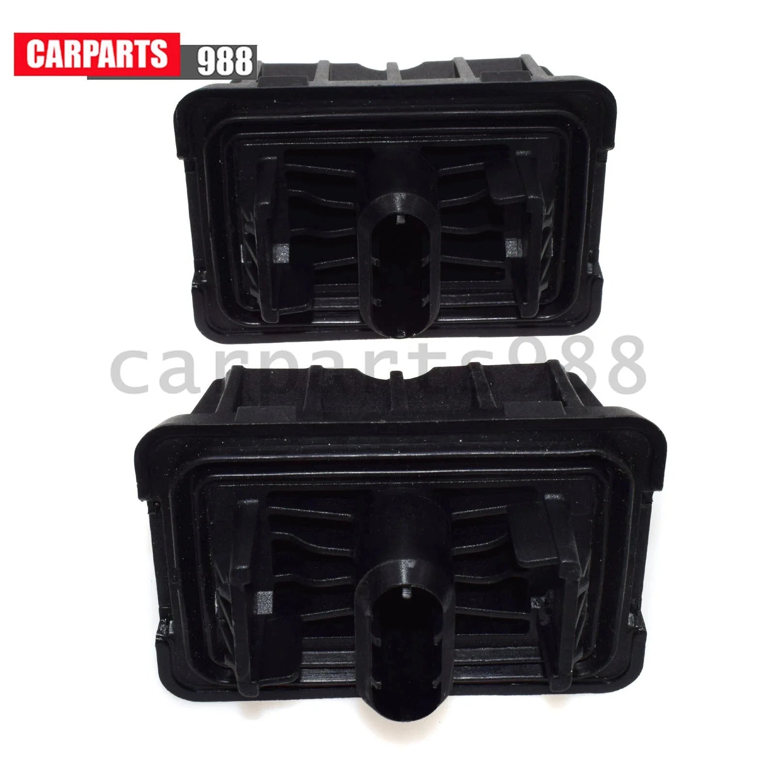2Pcs Jack Pad Under Car Support For BMW M3 328i 328xi 335i 335is 51717164761 6B93BC-57 [1]
