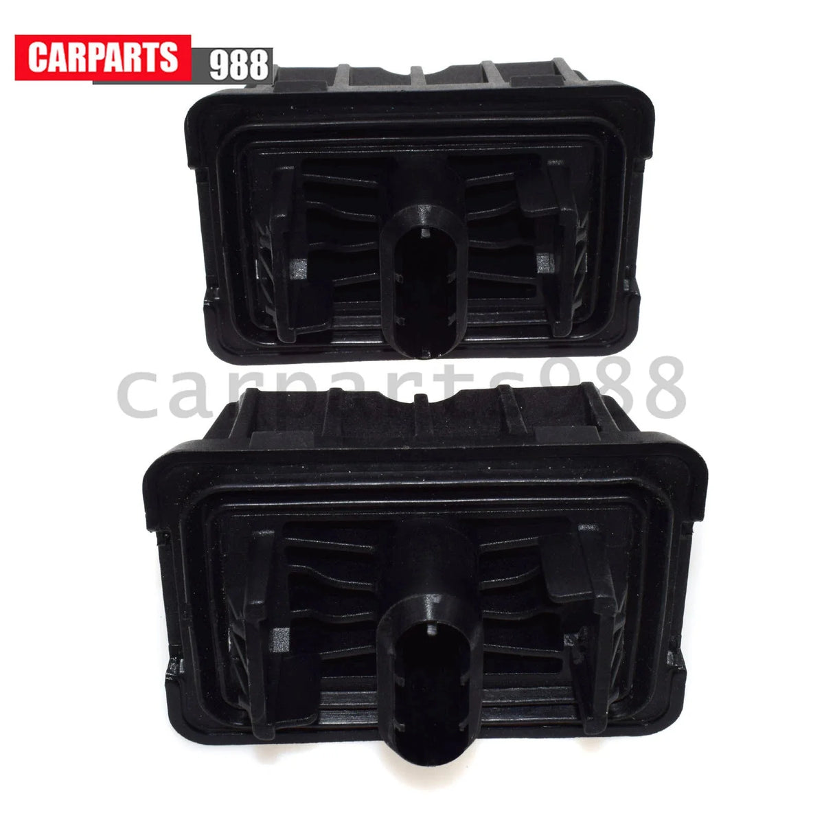 2Pcs Jack Pad Under Car Support For BMW M3 328i 328xi 335i 335is 51717164761 6B93BC-57 [1]