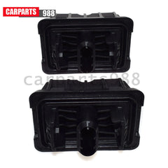 2Pcs Jack Pad Under Car Support For BMW M3 328i 328xi 335i 335is 51717164761 6B93BC-57 [1]