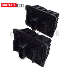 2Pcs Jack Pad Under Car Support For BMW M3 328i 328xi 335i 335is 51717164761 6B93BC-57 [2]