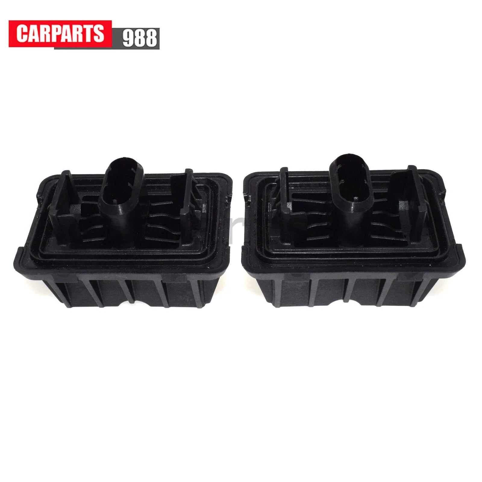2Pcs Jack Pad Under Car Support For BMW M3 328i 328xi 335i 335is 51717164761 6B93BC-57 [3]