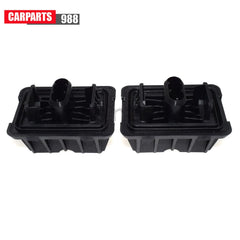 2Pcs Jack Pad Under Car Support For BMW M3 328i 328xi 335i 335is 51717164761 6B93BC-57 [3]
