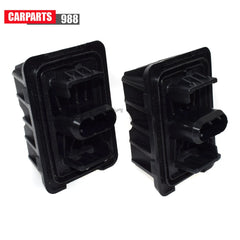 2Pcs Jack Pad Under Car Support For BMW M3 328i 328xi 335i 335is 51717164761 6B93BC-57 [4]