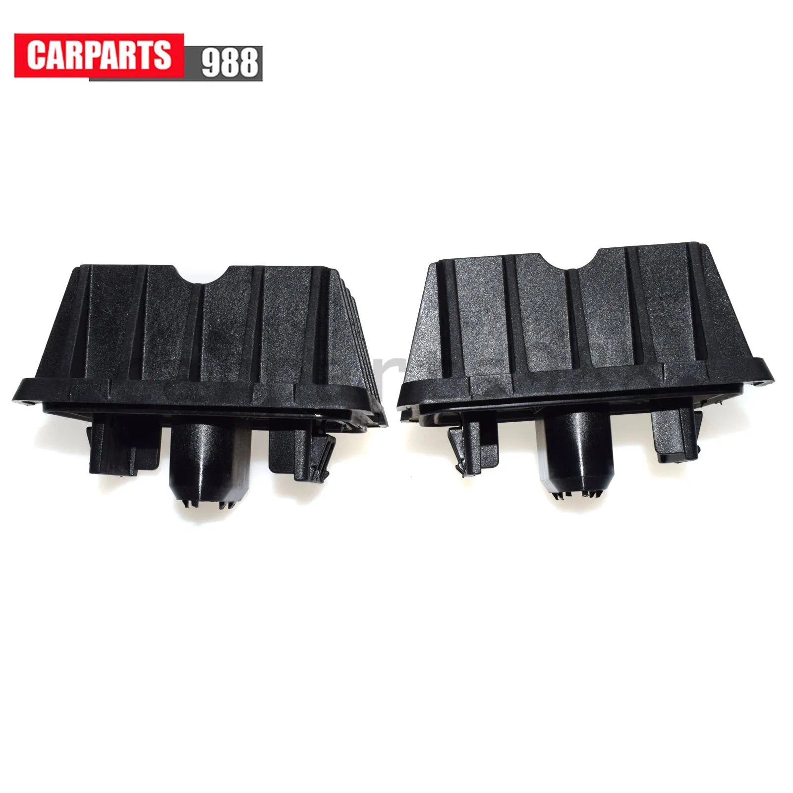 2Pcs Jack Pad Under Car Support For BMW M3 328i 328xi 335i 335is 51717164761 6B93BC-57 [7]