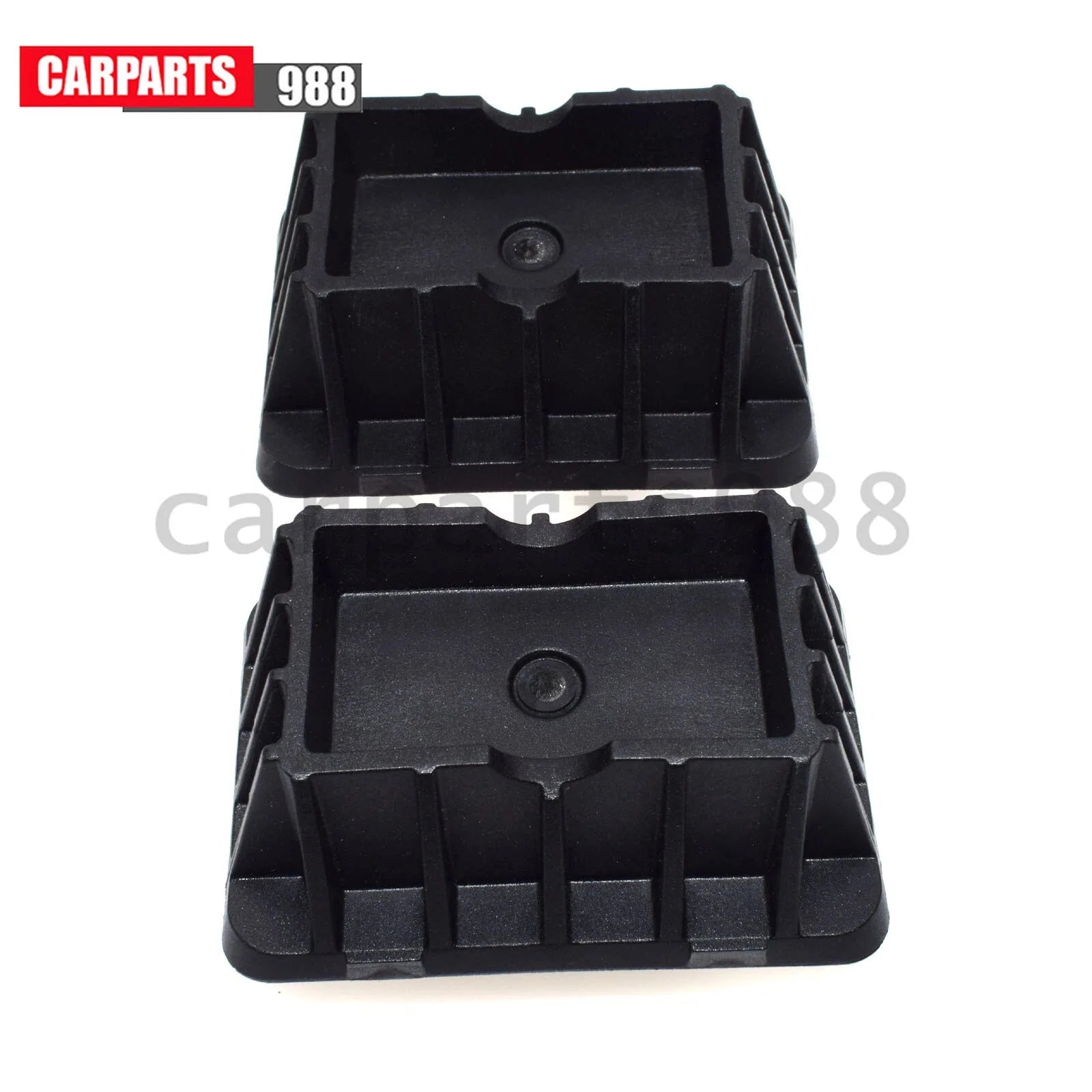 2Pcs Jack Pad Under Car Support For BMW M3 328i 328xi 335i 335is 51717164761 6B93BC-57 [8]