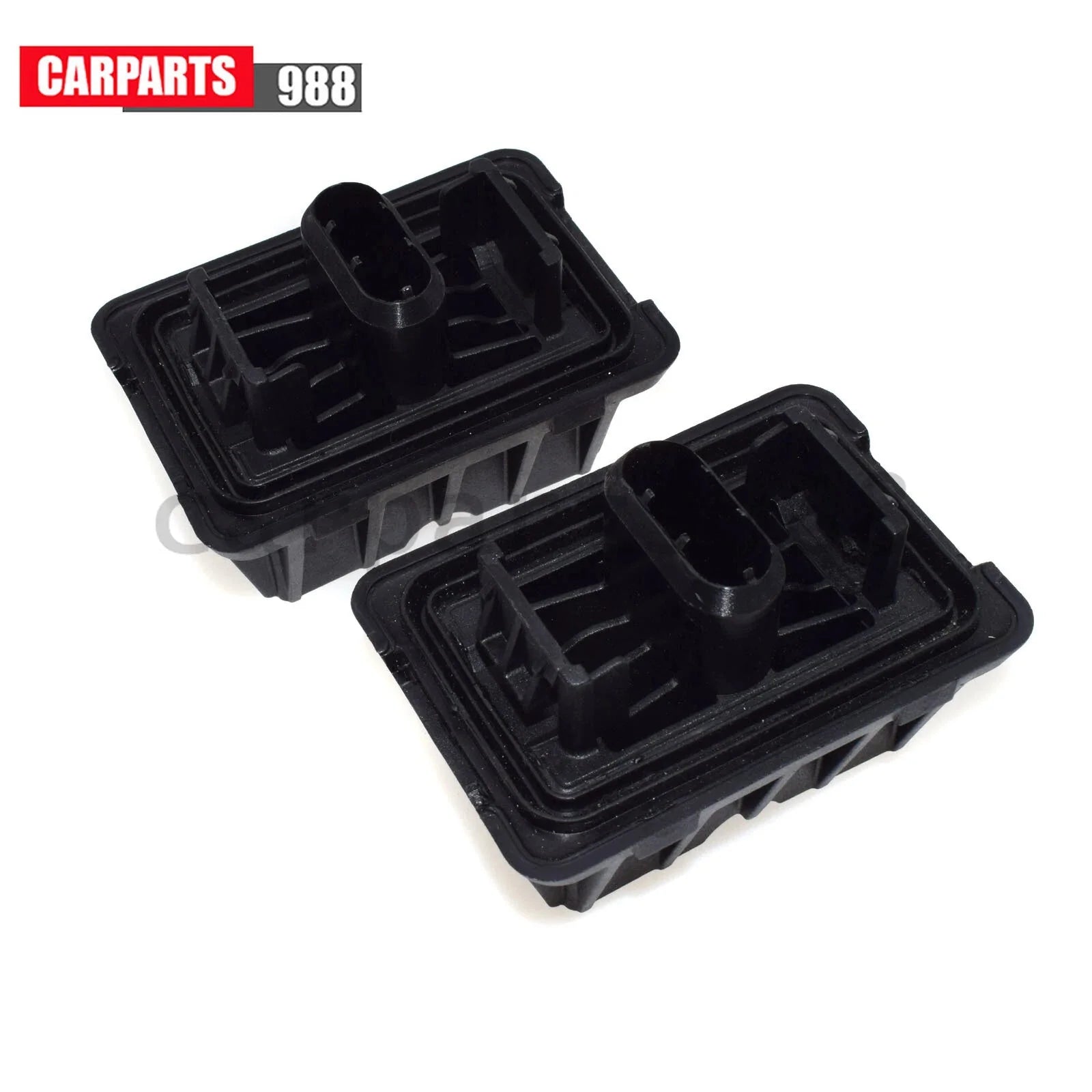 2Pcs Jack Pad Under Car Support For BMW M3 328i 328xi 335i 335is 51717164761 6B93BC-57 [9]