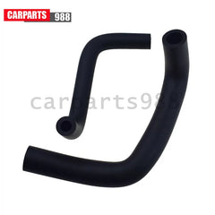 2Pcs PCV Hose Blow By Tube for 2007-12 Nissan Altima 2.5 11826-JA00B 11823-JA00A 6B93BC-57 [4]